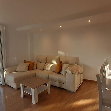 Apartamento Del Sol Frigiliana Exterior photo